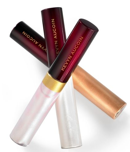 New!  Fabulous Holiday Highlighters